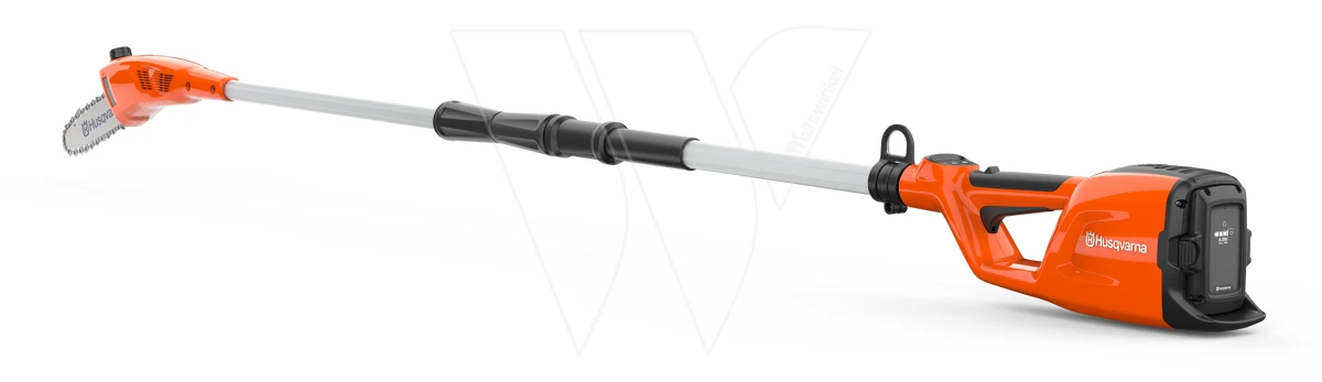 Husqvarna 120itk4 stokzaag incl. pk4 Husqvarna 120itk4 Stokzaag Incl. Pk4 -Husqvarna 970515901 1 HUSQVARNA20115IPT420ACCU20STOKZAAG20EX20ACCU20EN20LADER