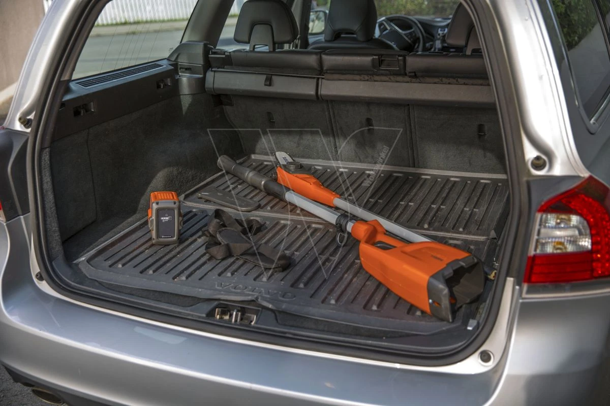 Husqvarna 120itk4 stokzaag incl. pk4 Husqvarna 120itk4 Stokzaag Incl. Pk4 -Husqvarna 970515901 2 HUSQVARNA20115IPT420ACCU20STOKZAAG20EX20ACCU20EN20LADER