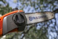 Husqvarna 120itk4 Stokzaag Incl. Pk4 7 Husqvarna 120itk4 Stokzaag Incl. Pk4 -Husqvarna 970515901 6 HUSQVARNA20115IPT420ACCU20STOKZAAG20EX20ACCU20EN20LADER