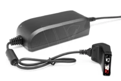 Husqvarna 120ipt4 Accu Stokzaag Actie -Husqvarna 970515904 3 HUSQVARNA20115IPT420ACCU20STOKZAAG20ACTIE