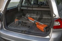 Husqvarna 120ipt4 Accu Stokzaag Actie -Husqvarna 970515904 4 HUSQVARNA20115IPT420ACCU20STOKZAAG20EX20ACCU20EN20LADER