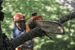 Husqvarna 120ipt4 Accu Stokzaag Actie -Husqvarna 970515904 6 HUSQVARNA20115IPT420ACCU20STOKZAAG20EX20ACCU20EN20LADER