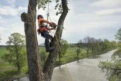 Husqvarna T540xp Mark Iii Klimzaag 30cm -Husqvarna 970517912 6 HUSQVARNA20T540XP20MARK20III20BOOMZAAG2030CM