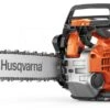 Husqvarna T540xp Mark Iii Klimzaag 35cm 1 Husqvarna T540xp Mark Iii Klimzaag 35cm -Husqvarna 970517914 01 HUSQVARNA20T540XP20MARK20III20BOOMZAAG2030CM