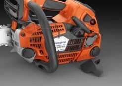 Husqvarna T540xp Mark Iii Klimzaag 35cm -Husqvarna 970517914 02 HUSQVARNA20T540XP20MARK20III20BOOMZAAG2030CM