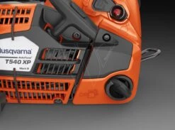 Husqvarna T540xp Mark Iii Klimzaag 35cm -Husqvarna 970517914 03 HUSQVARNA20T540XP20MARK20III20BOOMZAAG2030CM