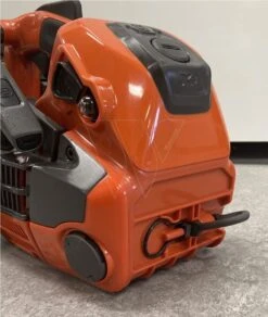 Husqvarna T540xp Mark Iii Klimzaag 35cm -Husqvarna 970517914 04 HUSQVARNA20T540XP20MARK20III20BOOMZAAG2030CM