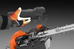 Husqvarna T540xp Mark Iii Klimzaag 35cm -Husqvarna 970517914 4 HUSQVARNA20T540XP20MARK20III20BOOMZAAG2030CM