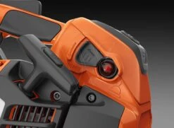 Husqvarna T540xp Mark Iii Klimzaag 35cm -Husqvarna 970517914 5 HUSQVARNA20T540XP20MARK20III20BOOMZAAG2030CM