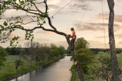 Husqvarna T540xp Mark Iii Klimzaag 35cm -Husqvarna 970517914 8 HUSQVARNA20T540XP20MARK20III20BOOMZAAG2030CM