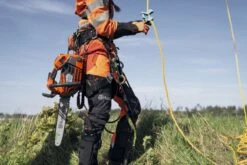 Husqvarna T540xp Mark Iii Klimzaag 35cm -Husqvarna 970517914 9 HUSQVARNA20T540XP20MARK20III20BOOMZAAG2030CM