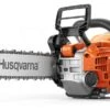 Husqvarna 540xp Mark Iii Motorzaag 35 Cm -Husqvarna 970518114 01 HUSQVARNA20540XP20MARK20III20MOTORZAAG203520CM