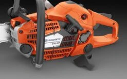 Husqvarna 540xp Mark Iii Motorzaag 35 Cm -Husqvarna 970518114 4 HUSQVARNA20540XP20MARK20III20MOTORZAAG203520CM