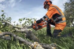 Husqvarna 540xp Mark Iii Motorzaag 35 Cm -Husqvarna 970518114 9 HUSQVARNA20540XP20MARK20III20MOTORZAAG203520CM