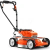 Husqvarna Lb553iv Gazonmaaier Excl. Accu -Husqvarna 970525701 1 Husqvarna20LB553iV20Accu20Mulchmaaier
