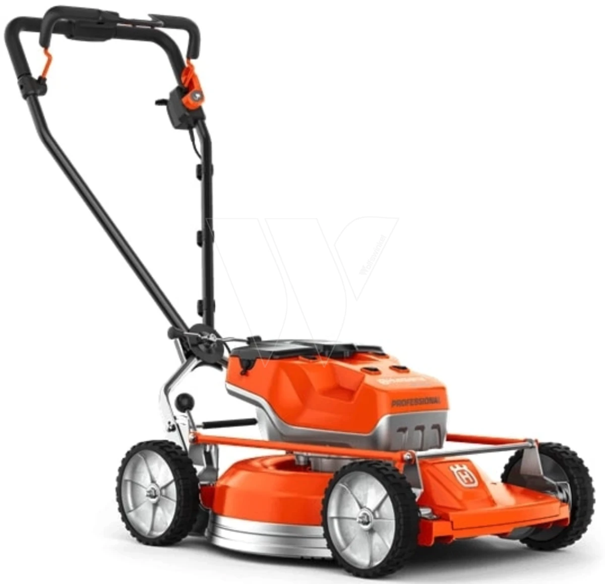 Husqvarna lb553iv gazonmaaier excl. accu Husqvarna Lb553iv Gazonmaaier Excl. Accu -Husqvarna 970525701 1 Husqvarna20LB553iV20Accu20Mulchmaaier