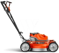 Husqvarna Lb553iv Gazonmaaier Excl. Accu 4 Husqvarna Lb553iv Gazonmaaier Excl. Accu -Husqvarna 970525701 3 Husqvarna20LB553iV20Accu20Mulchmaaier