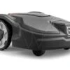 Husqvarna 315 Mark Ii Automower <1500m² -Husqvarna 970526812 1 HUSQVARNA2031520MARK20II20AUTOMOWER201500M 1
