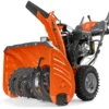 Husqvarna St 330 Sneeuwruimer -Husqvarna 970529101 01 Husqvarna20ST2033020Sneeuwruimer