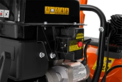 Husqvarna St 330 Sneeuwruimer 10 Husqvarna St 330 Sneeuwruimer -Husqvarna 970529101 09 Husqvarna20ST2033020Sneeuwruimer