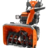 Husqvarna St 427 Sneeuwruimer -Husqvarna 970529401 1 Husqvarna20ST2042720Sneeuwruimer