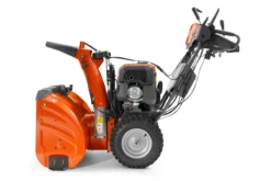 Husqvarna St 427 Sneeuwruimer -Husqvarna 970529401 3 Husqvarna20ST2042720Sneeuwruimer202