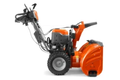 Husqvarna St 427 Sneeuwruimer -Husqvarna 970529401 4 Husqvarna20ST2042720Sneeuwruimer