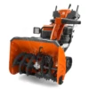 Husqvarna St 430t Sneeuwruimer -Husqvarna 970529701 01 Husqvarna20ST20430T20Sneeuwruimer