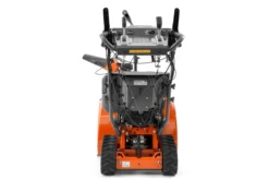 Husqvarna St 430t Sneeuwruimer -Husqvarna 970529701 04 Husqvarna20ST20430T20Sneeuwruimer