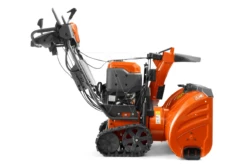 Husqvarna St 430t Sneeuwruimer -Husqvarna 970529701 05 Husqvarna20ST20430T20Sneeuwruimer