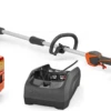 Husqvarna 110il Accu Trimmer Incl. Accu 1 Husqvarna 110il Accu Trimmer Incl. Accu -Husqvarna 970531203 1 HUSQVARNA20110IL20ACCU20TRIMMER20INCL.20ACCU