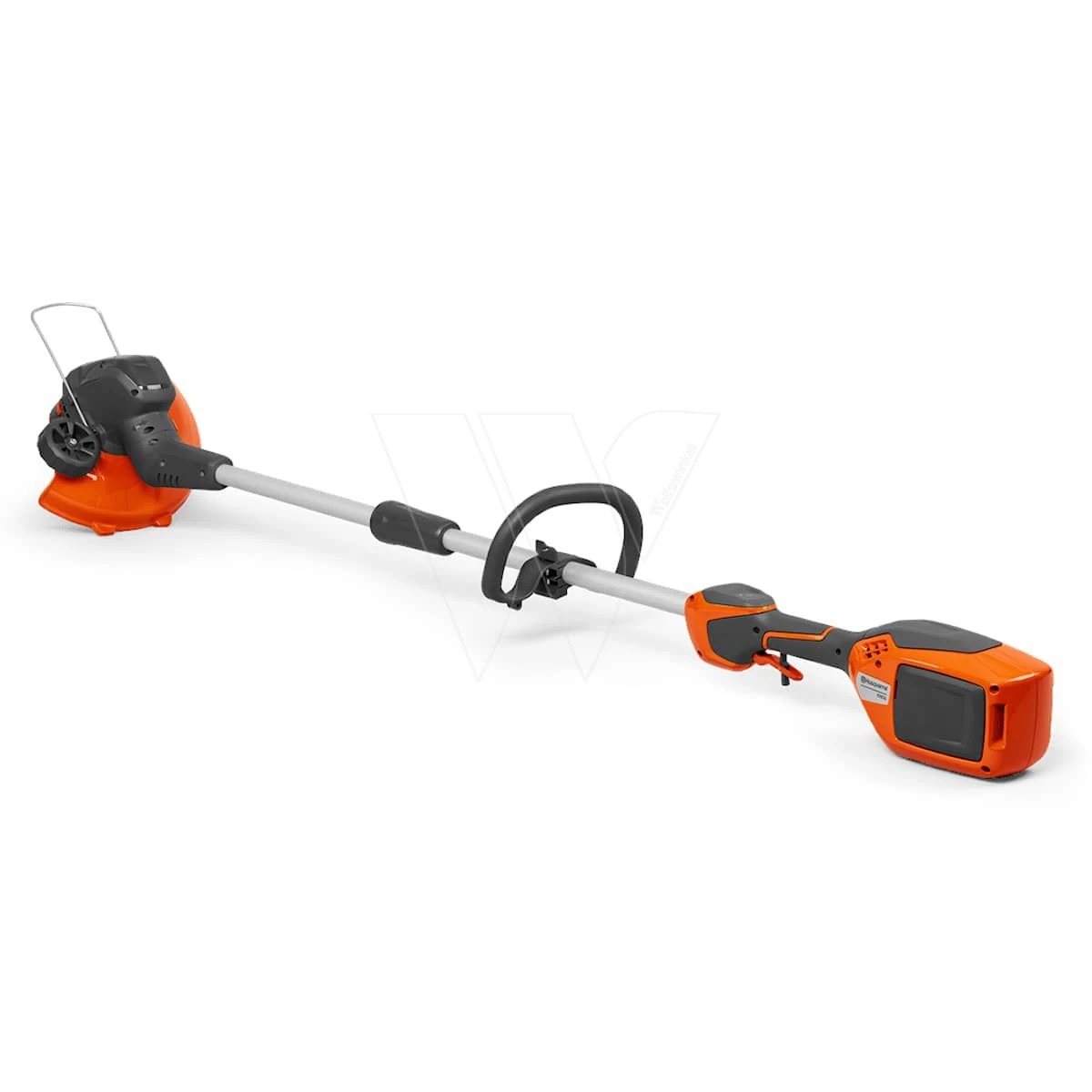 Husqvarna 110il accu trimmer incl. accu Husqvarna 110il Accu Trimmer Incl. Accu -Husqvarna 970531203 2 HUSQVARNA20110IL20ACCU20TRIMMER20INCL.20ACCU