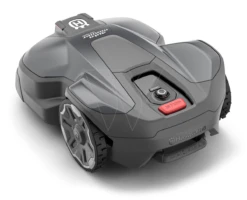 Husqvarna 320 Nera Automower <2200m² -Husqvarna 970535112 6 Husqvarna20AutomowerC2AE2032020NERA20excl.20krammen20en20draad