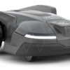 Husqvarna 430x Nera Automower <3200m² 1 Husqvarna 430x Nera Automower <3200m² -Husqvarna 970535212 1 Husqvarna20AutomowerC2AE20430X20NERA20excl.20krammen20en20draad