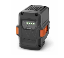 Husqvarna 215iltrimmer + Accu B140 + C80 -Husqvarna 970536003 7 HUSQVARNA20215IL20ACCU20TRIMMER20INCLUSIEF20B14020C80