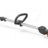 Husqvarna 215il Accu Trimmer Excl. Accu 1 Husqvarna 215il Accu Trimmer Excl. Accu -Husqvarna 970536004 1 HUSQVARNA20215IL20ACCU20TRIMMER20EXCL.20ACCU