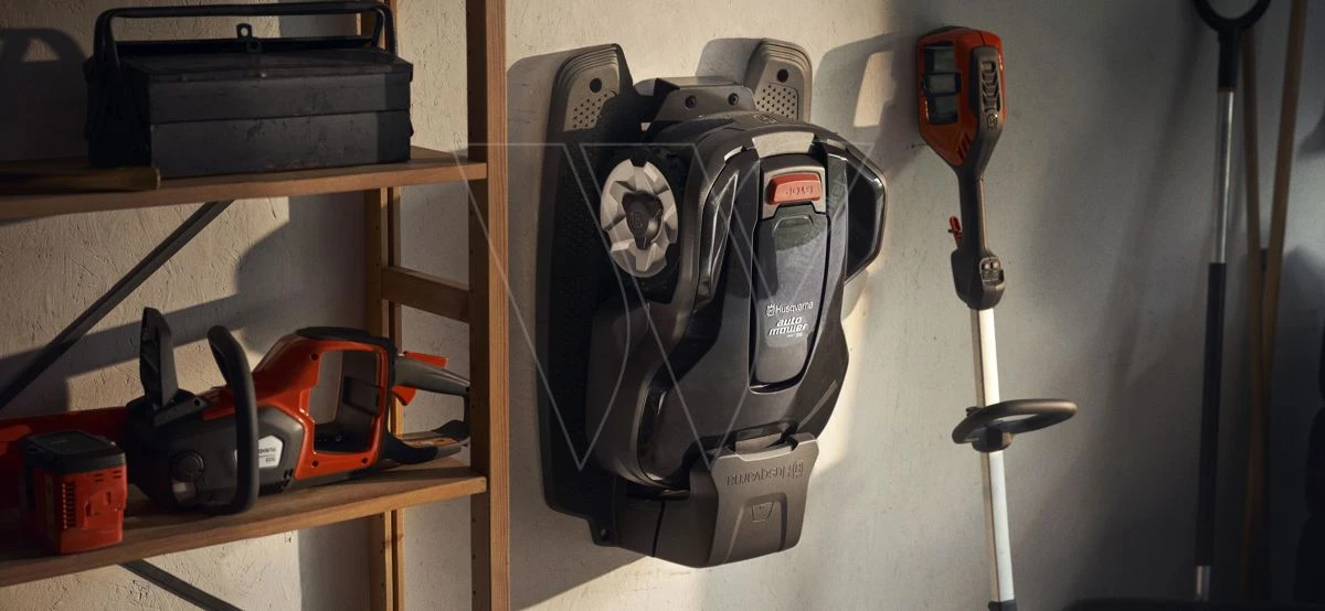 Husqvarna 215il accu trimmer excl. accu Husqvarna 215il Accu Trimmer Excl. Accu -Husqvarna 970536004 5 HUSQVARNA20215IL20ACCU20TRIMMER20EXCL.20ACCU