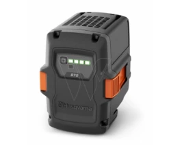 Husqvarna 215iltrimmer + Accu B70 + C80 -Husqvarna 970536005 7 HUSQVARNA20215IL20ACCU20TRIMMER20INCLUSIEF20B7020C80