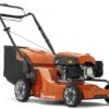 Husqvarna Lc 247s Gazonmaaier 47cm -Husqvarna 970541201 1 HUSQVARNA20LC20247S20GAZONMAAIER2047CM