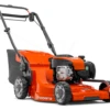 Husqvarna Lc 347v Gazonmaaier 47cm 2 Husqvarna Lc 347v Gazonmaaier 47cm -Husqvarna 970541301 1 HUSQVARNA20LC347V20GAZONMAAIER