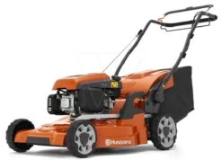 Husqvarna -Husqvarna 970541501 2 HUSQVARNA20LC20253S20GAZONMAAER205320CM
