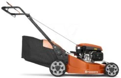 Husqvarna Lc 253s Gazonmaaer 53 Cm 4 Husqvarna Lc 253s Gazonmaaer 53 Cm -Husqvarna 970541501 3 HUSQVARNA20LC20253S20GAZONMAAER205320CM
