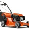 Husqvarna Lc 353v Gazonmaaier 53cm -Husqvarna 970541601 1 HUSQVARNA20LC35320V20GAZONMAAIER2053CM