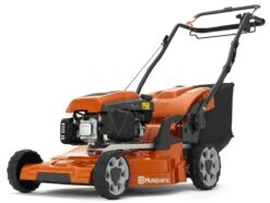 Husqvarna Lc 353v Gazonmaaier 53cm 4 Husqvarna Lc 353v Gazonmaaier 53cm -Husqvarna 970541601 3 HUSQVARNA20LC35320V20GAZONMAAIER2053CM