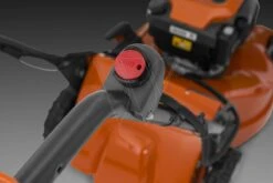 Husqvarna Lc 353ve Gazonmaaier 53cm 4 Husqvarna Lc 353ve Gazonmaaier 53cm -Husqvarna 970541701 3 HUSQVARNA20LC20353VE20GAZONMAAIER2053CM