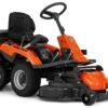 Husqvarna Rider 214tc Zitmaaier 94cm V2 -Husqvarna 970542301 1 HUSQVARNA20RIDER20214TC20ZITMAAIER2094CM20V2