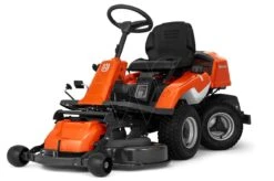 Husqvarna Rider 214tc Zitmaaier 94cm V2 -Husqvarna 970542301 3 HUSQVARNA20RIDER20214TC20ZITMAAIER2094CM20V2