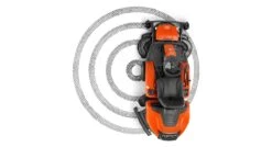 Husqvarna Rider 320awd Exclusief Maaidek 6 Husqvarna Rider 320awd Exclusief Maaidek -Husqvarna 970542601 14 HUSQVARNA20RIDER20320AWD20EXCLUSIEF20MAAIDEK