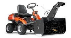 Husqvarna Rider 320awd Exclusief Maaidek 13 Husqvarna Rider 320awd Exclusief Maaidek -Husqvarna 970542601 21 HUSQVARNA20RIDER20320AWD20EXCLUSIEF20MAAIDEK