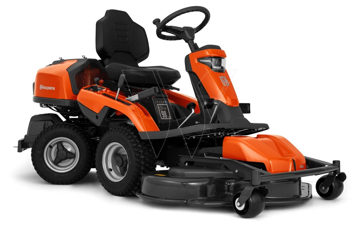 Husqvarna 316tsxawd rider v2 excl. deck Husqvarna 316tsxawd Rider V2 Excl. Deck -Husqvarna 970542901 1 HUSQVARNA R316TSXAWD RIDER V2 EXCL. DECK